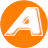 沈阳包修网logo