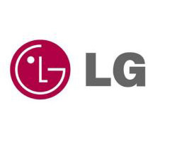 沈阳LGLG电视