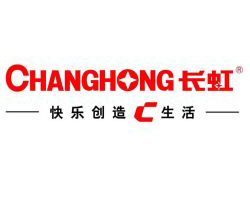 沈阳长虹长虹电视