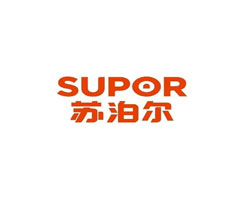 沈阳苏泊尔燃气灶维修